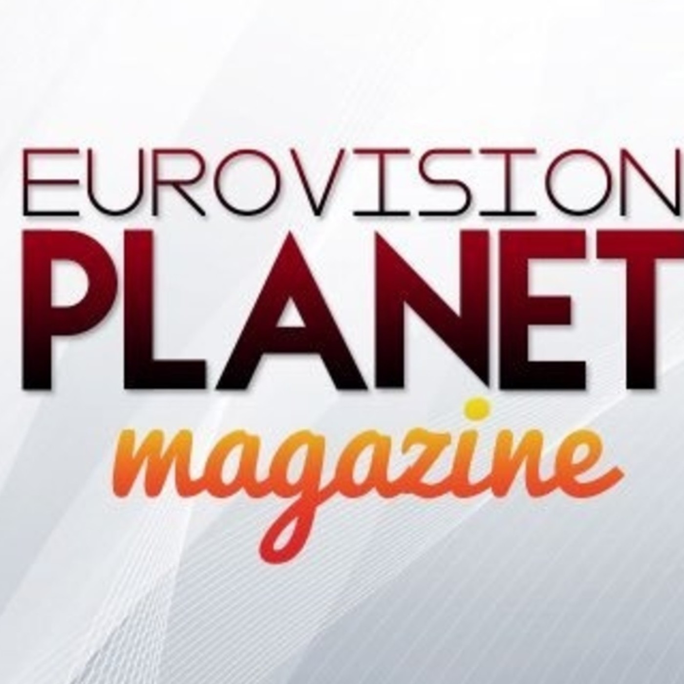 Eurovision Planet