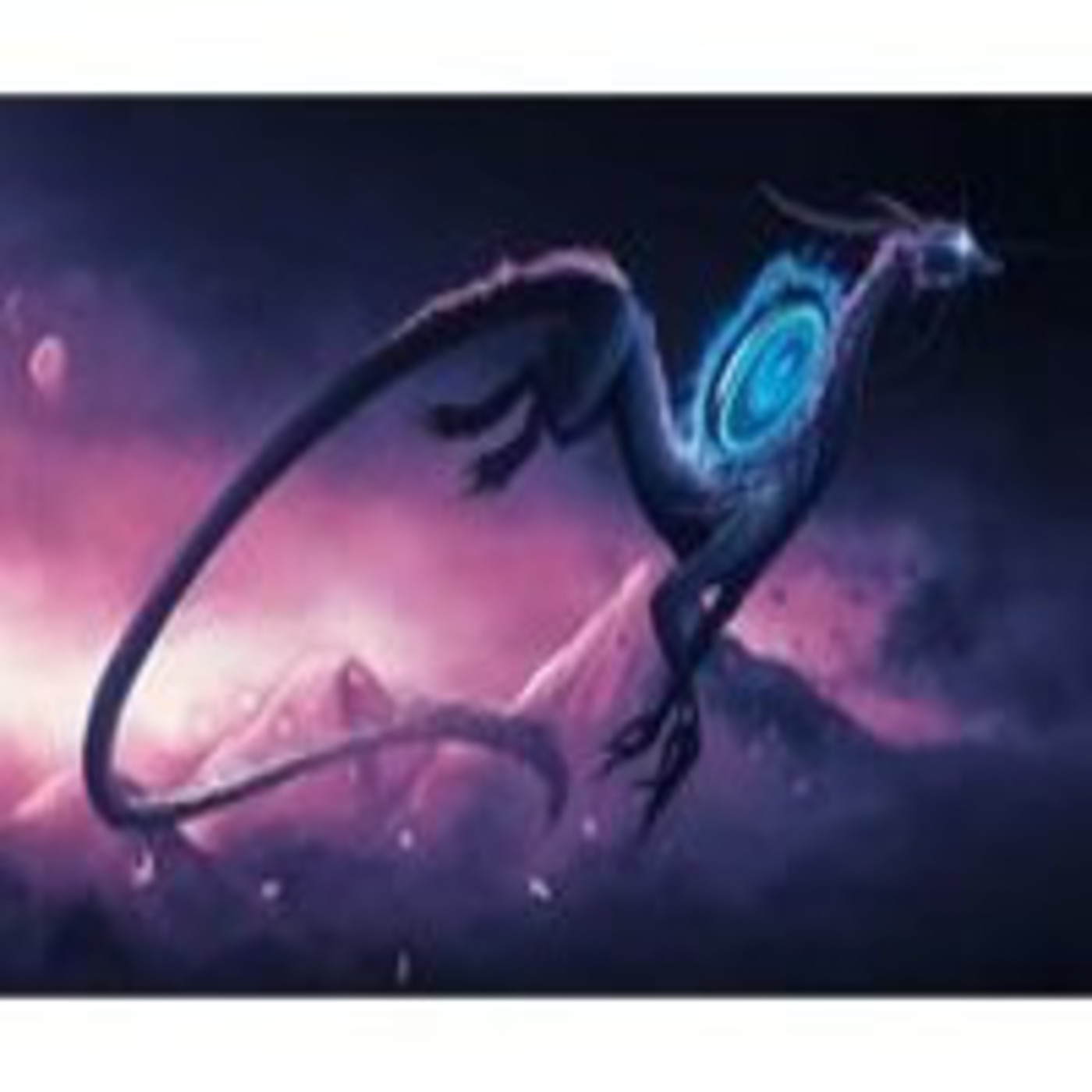 Podcast de IVAN LARRAÑAGA