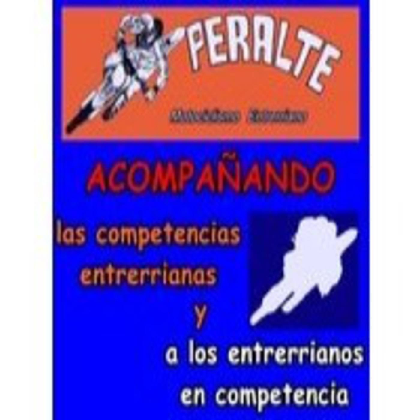 peralteentrerriano