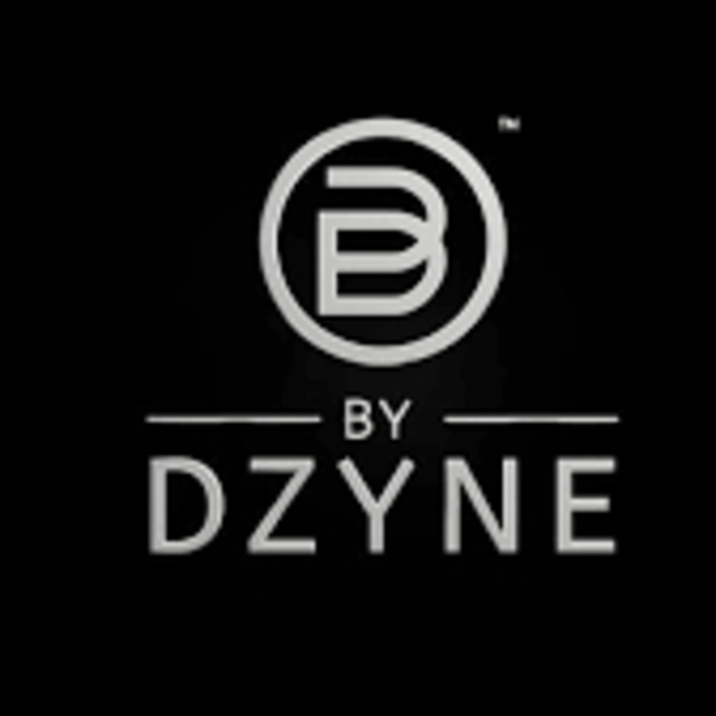 ByDzyne University