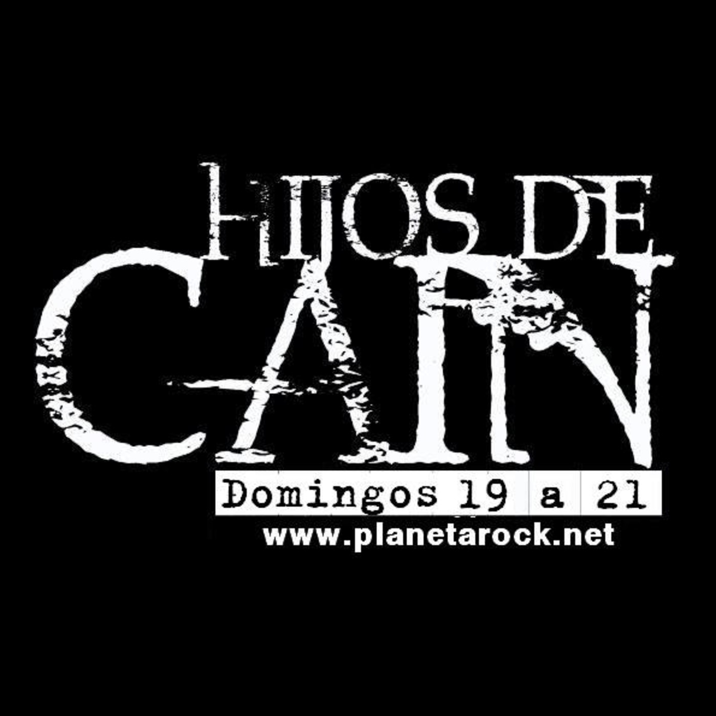 Podcast de Rockumental Mag