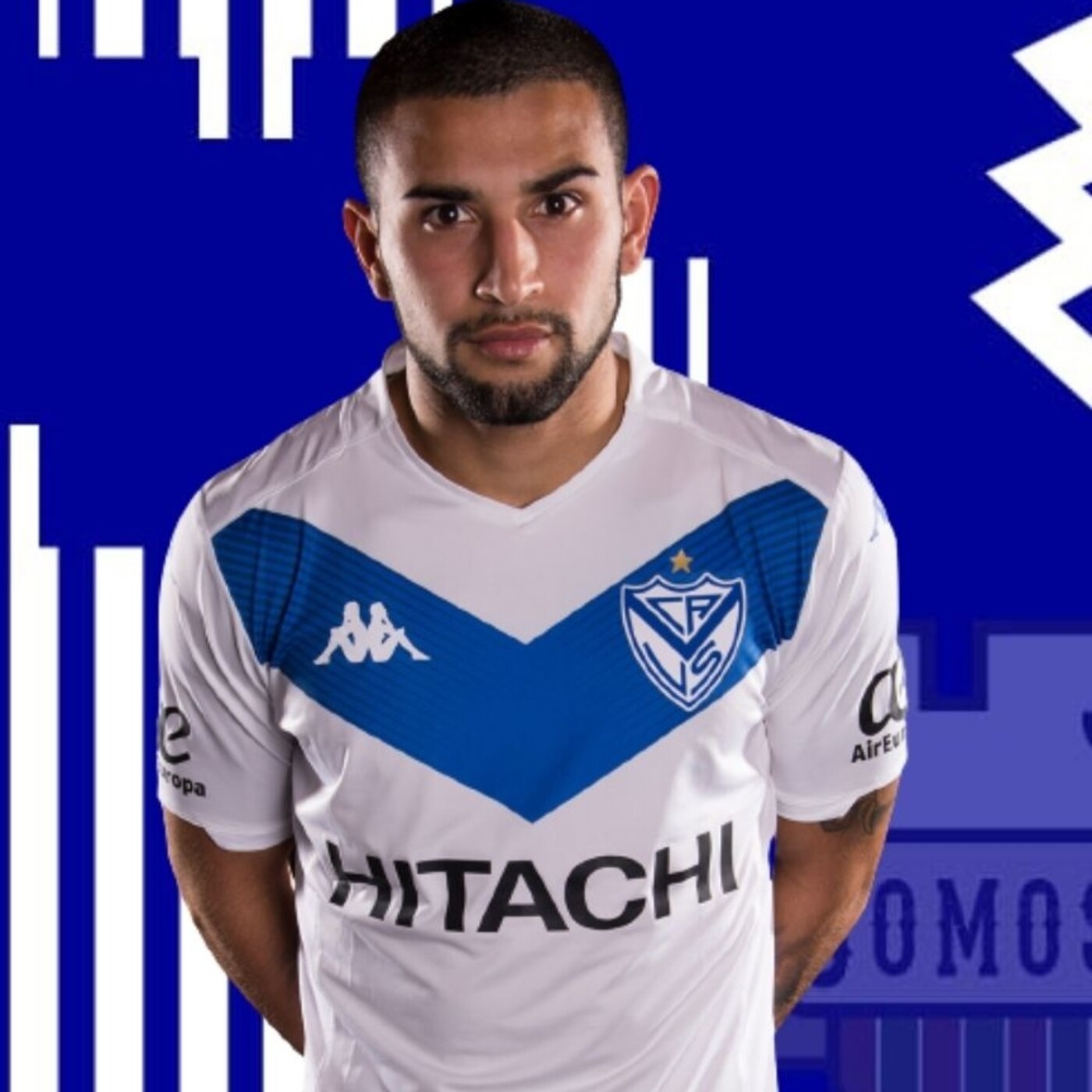SOMOS VÉLEZ RADIO
