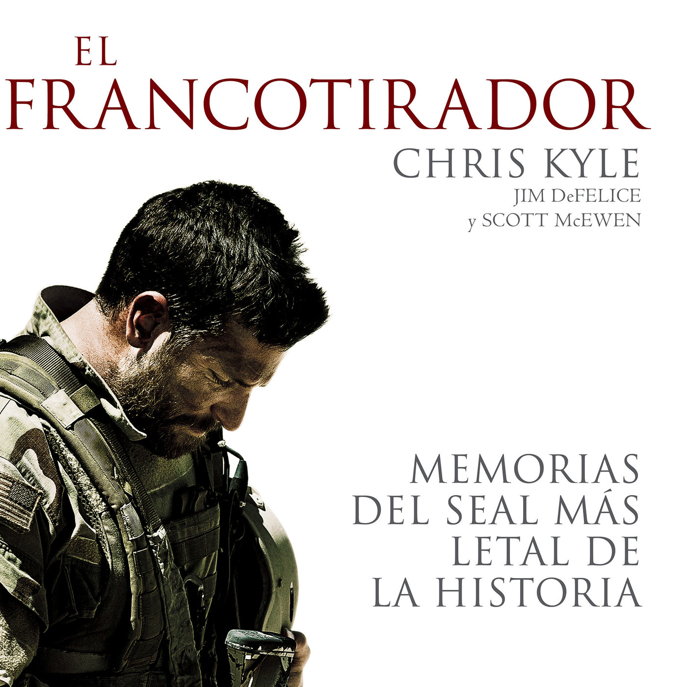 Radio Club de Lectores