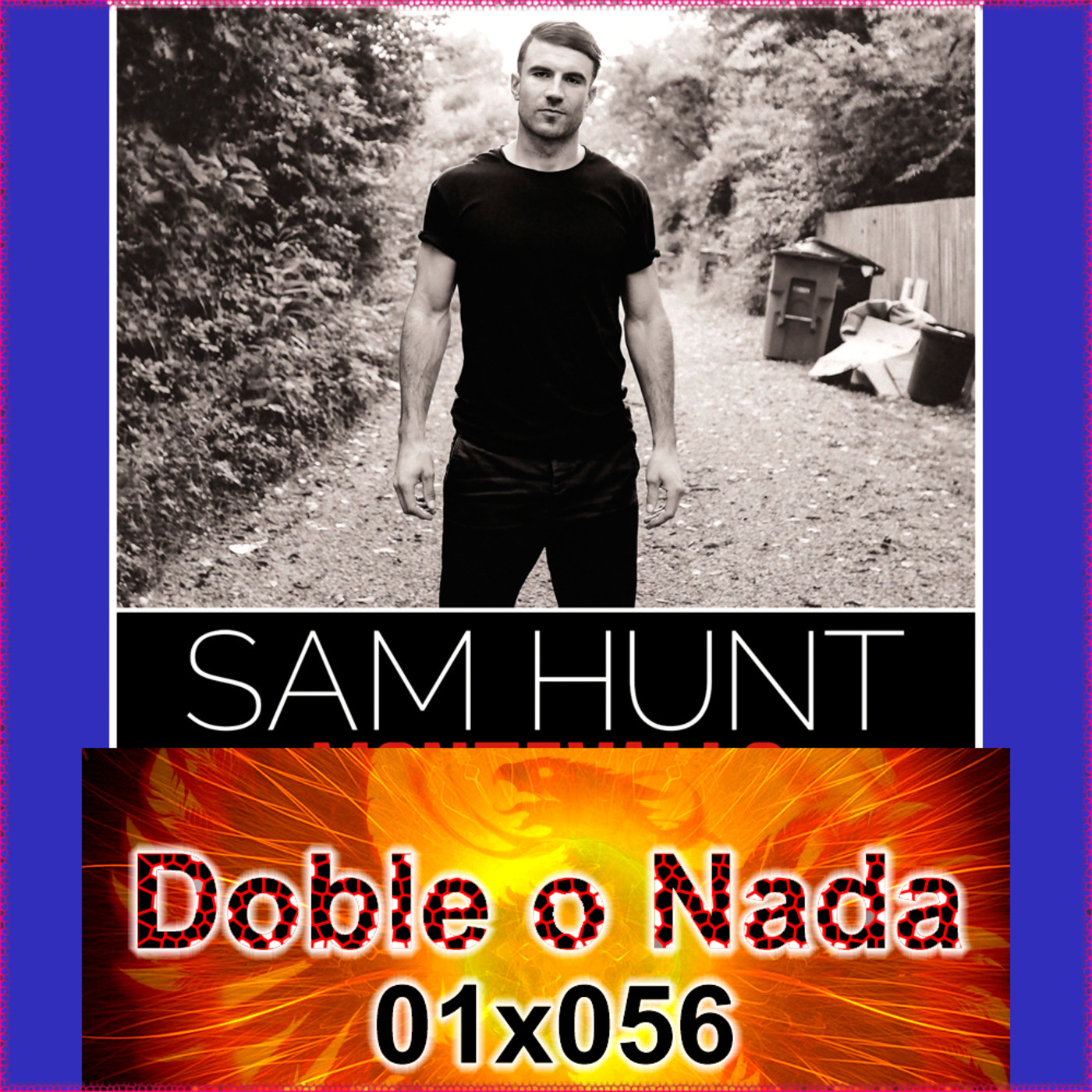Doble o Nada