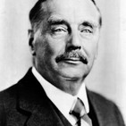 Verne y Wells ciencia ficción: Relatos breves de Herbert George Wells