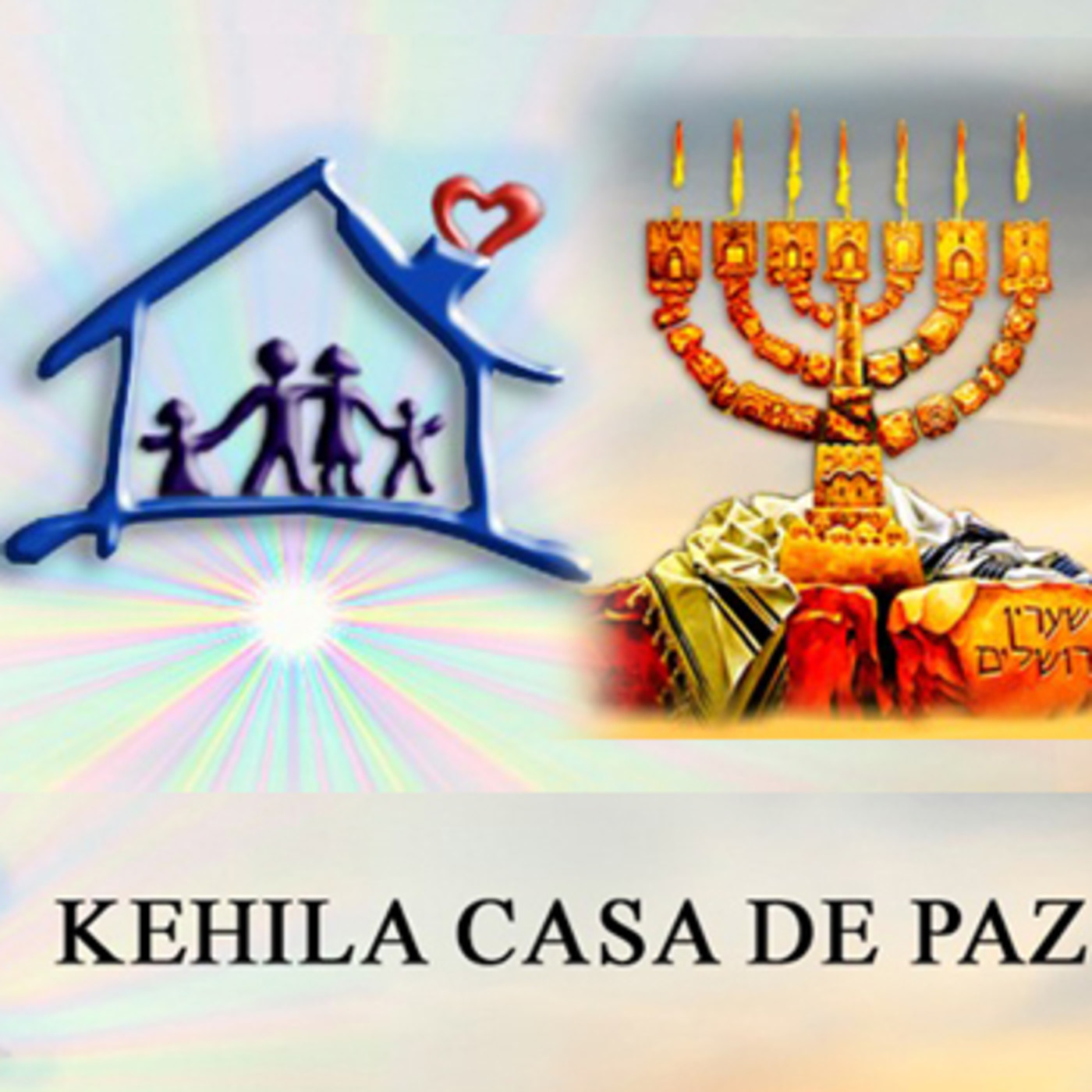 6000 AÑOS DE HISTORIA BIBLICA