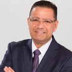 Escucha Tu Nuevo Alcalde Juan Carlos Fernández @JCFernandezM