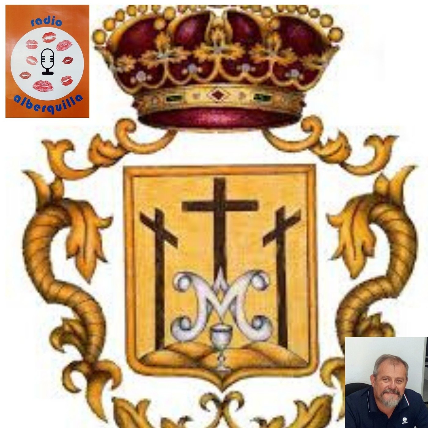 EL TREN DE LA EXPERIENCIA