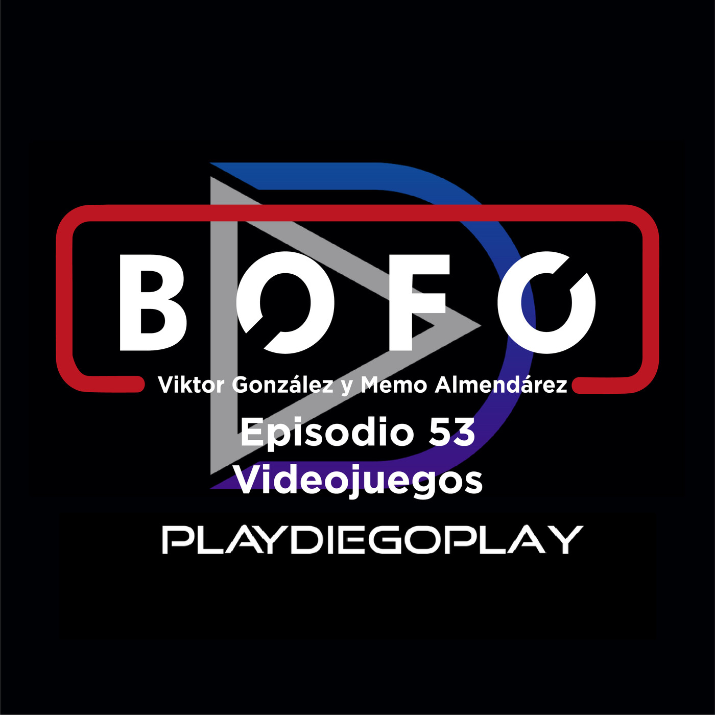 Bofo