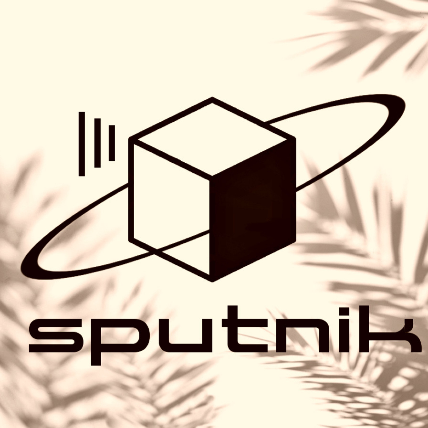 SPUTNIK LAUNCH