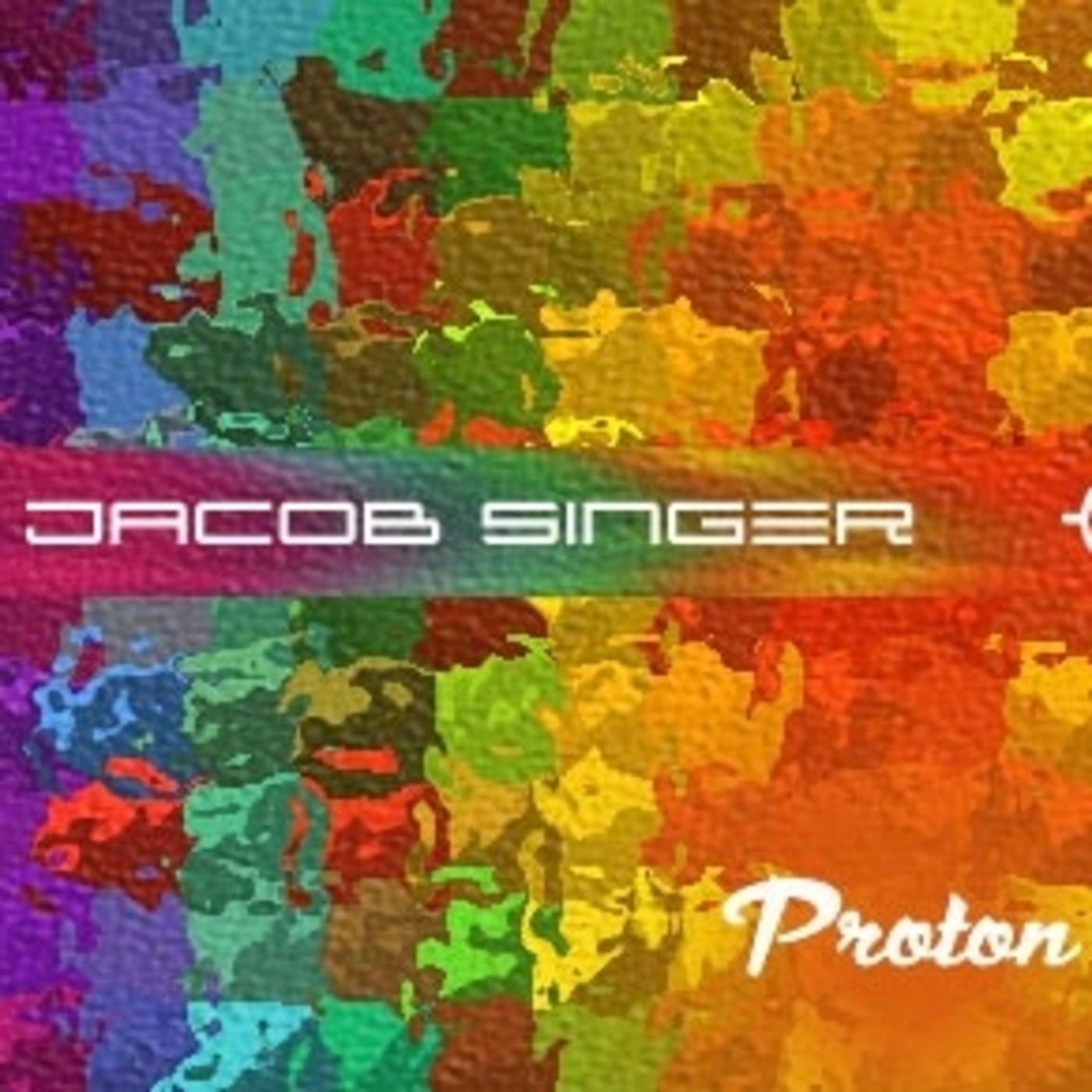 Jacob Singer Sets