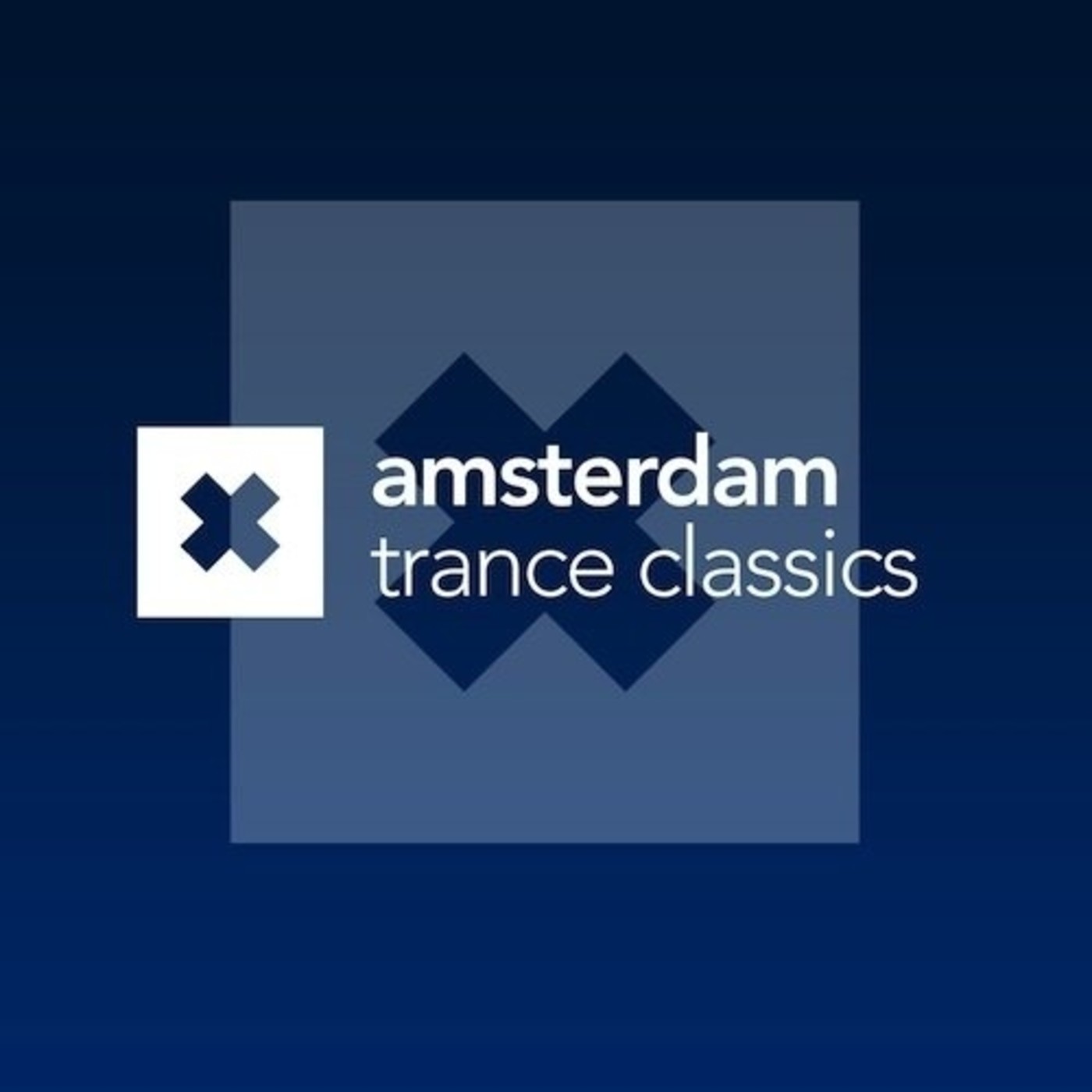 Hora Del Trance