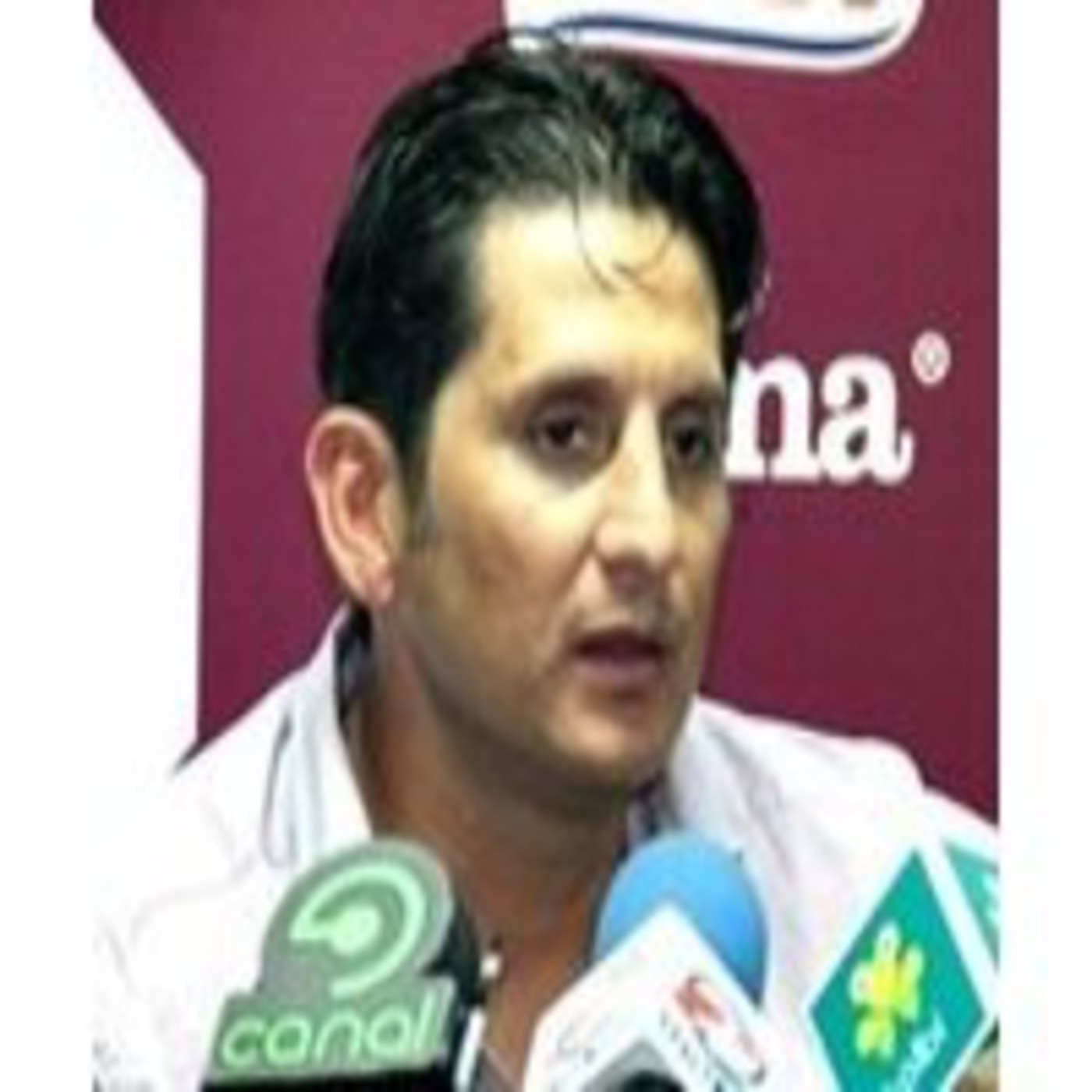 Podcast CARRUSEL MORADO
