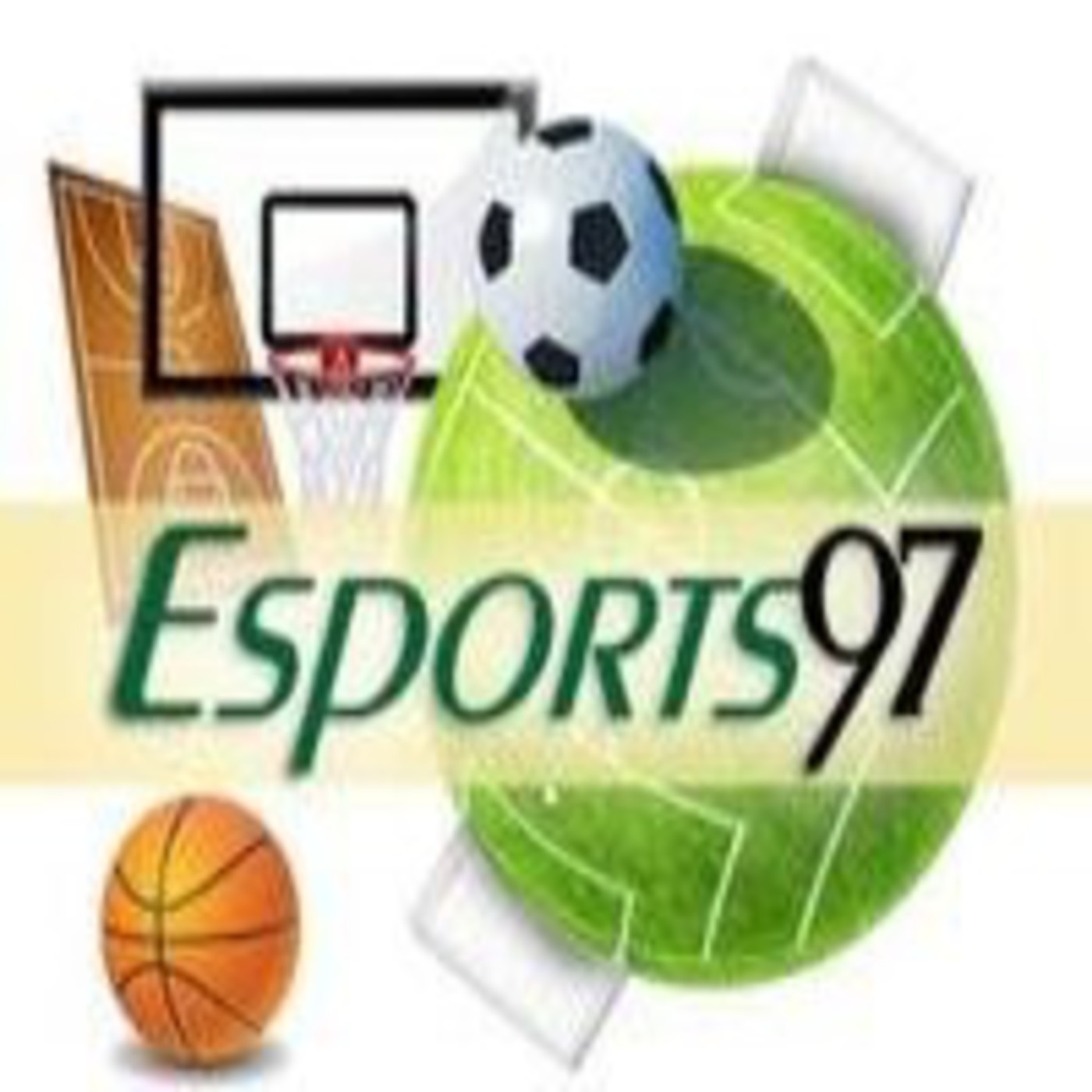 Esports97 24-03-2015 episode artwork