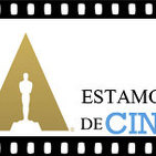 Oscars 2015: ¿"Birdman" merecía ganar a "Boyhood"?