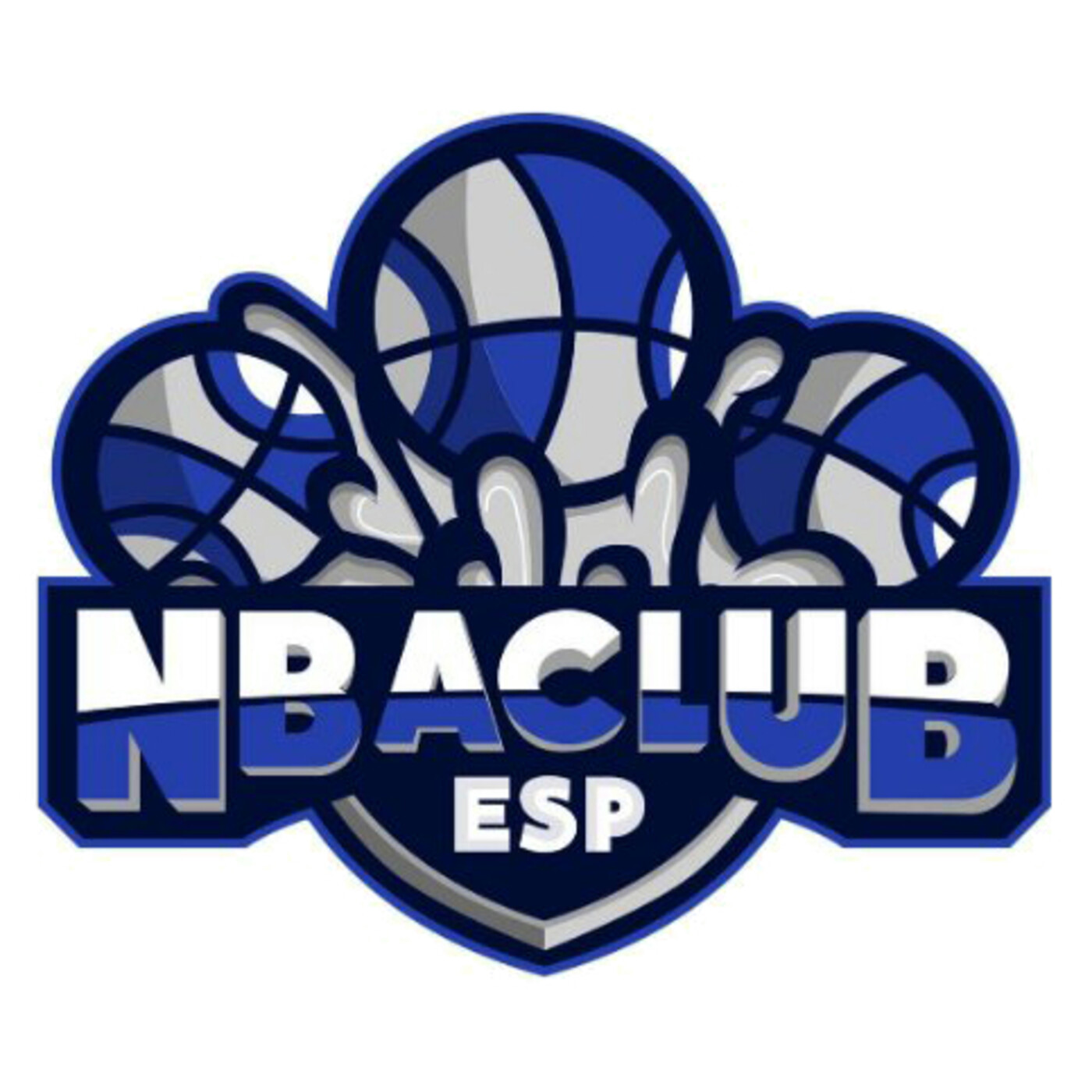 NBAclubESP