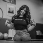 HISTORIAS PARA LA VIDA: Jennifer Bricker