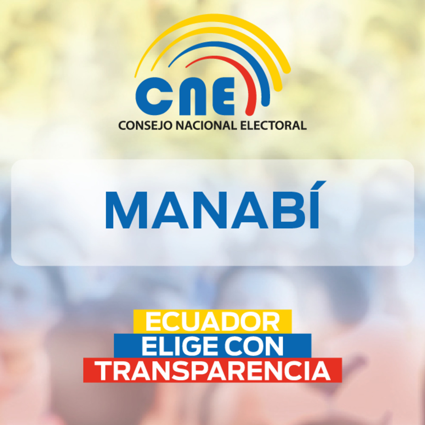 Sociedad Viva - Programa 35 Manabí Sociedad Viva - Programa 35 Manabí