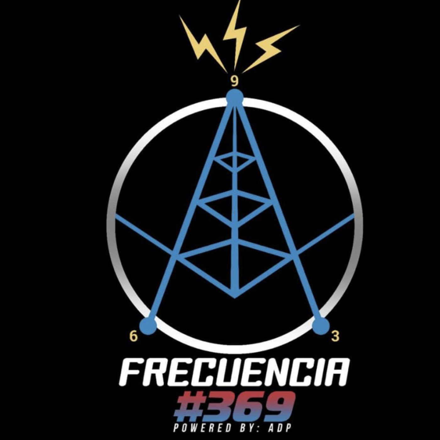 Frecuencia #369