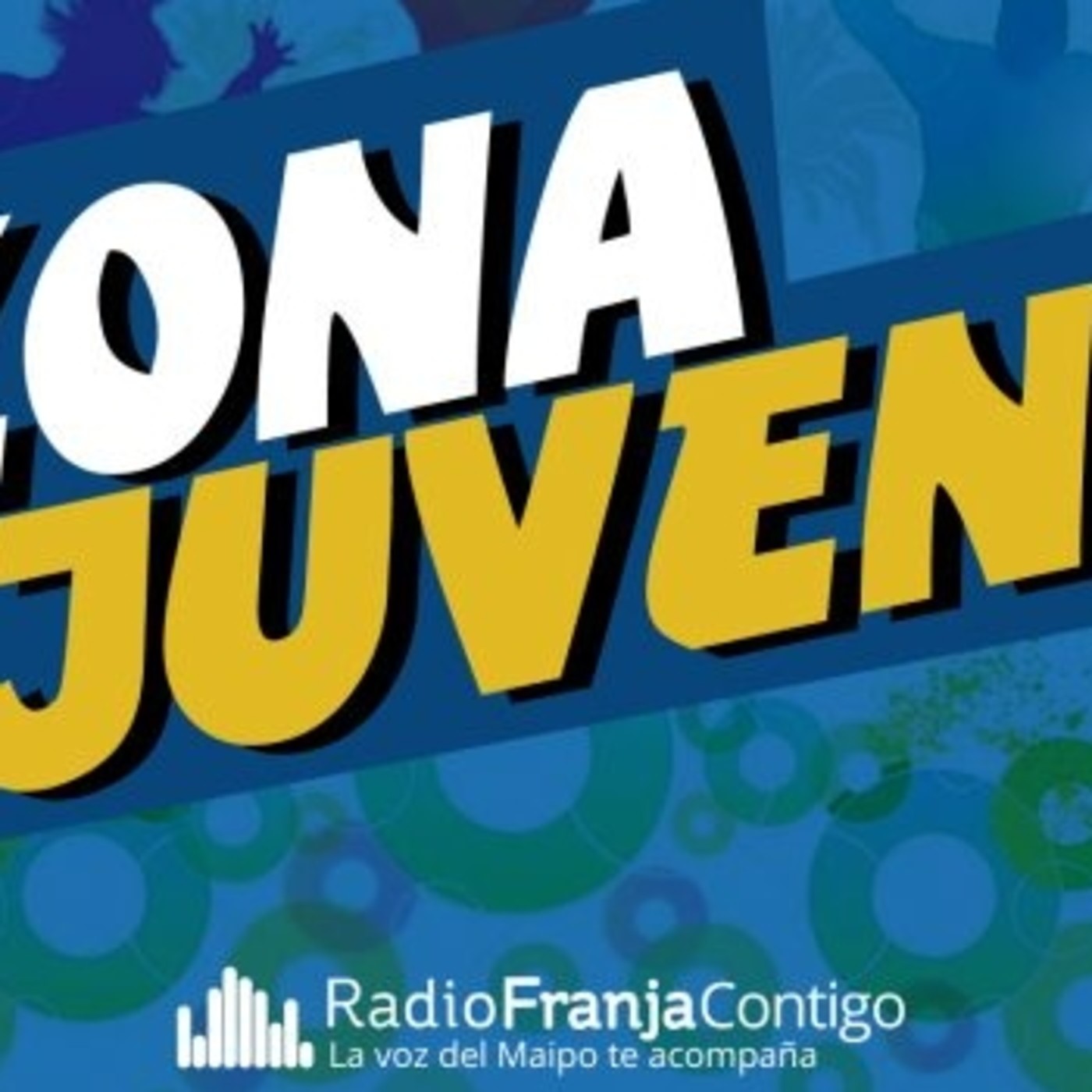 Zona Juvenil