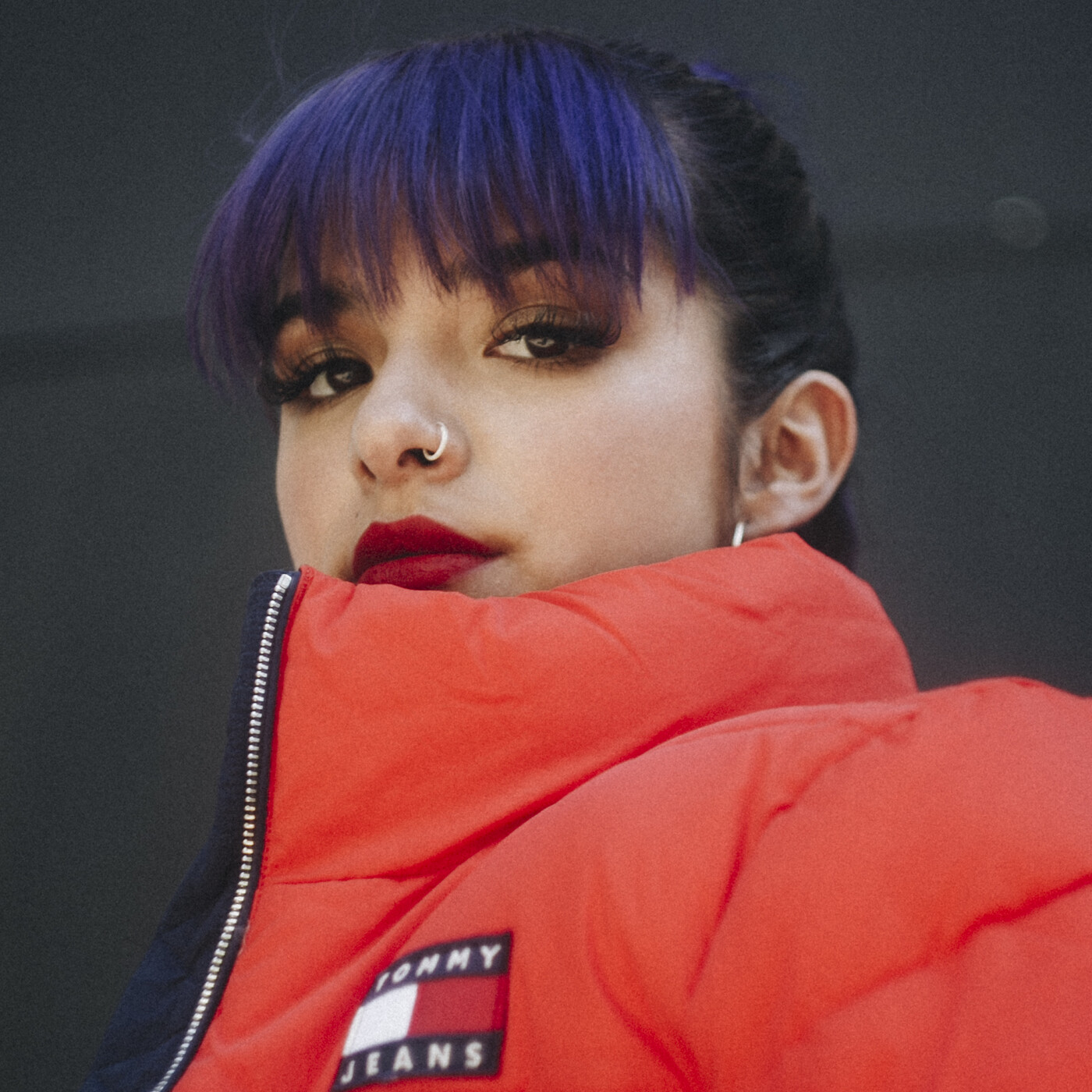 Entrevistas con Musika News