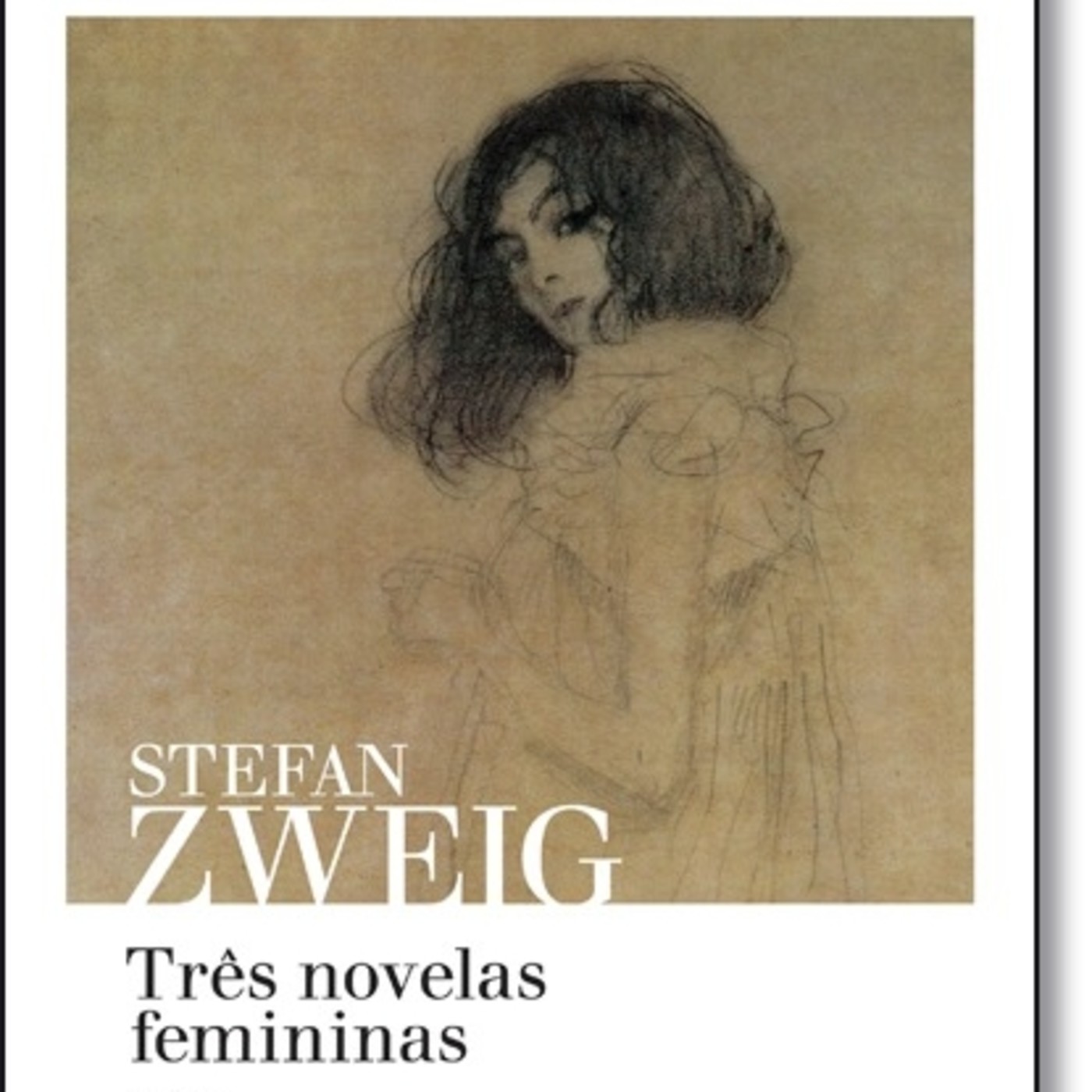 Minha Leitura