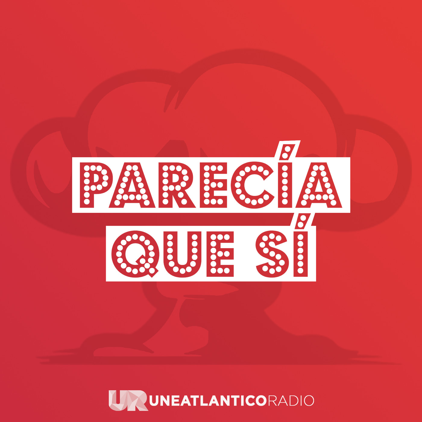 Parecía que sí
