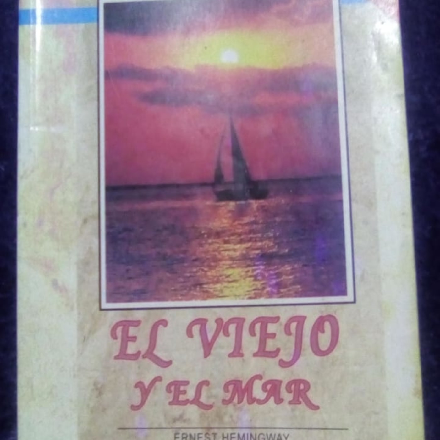 MI PRIMER AUDIO LIBRO