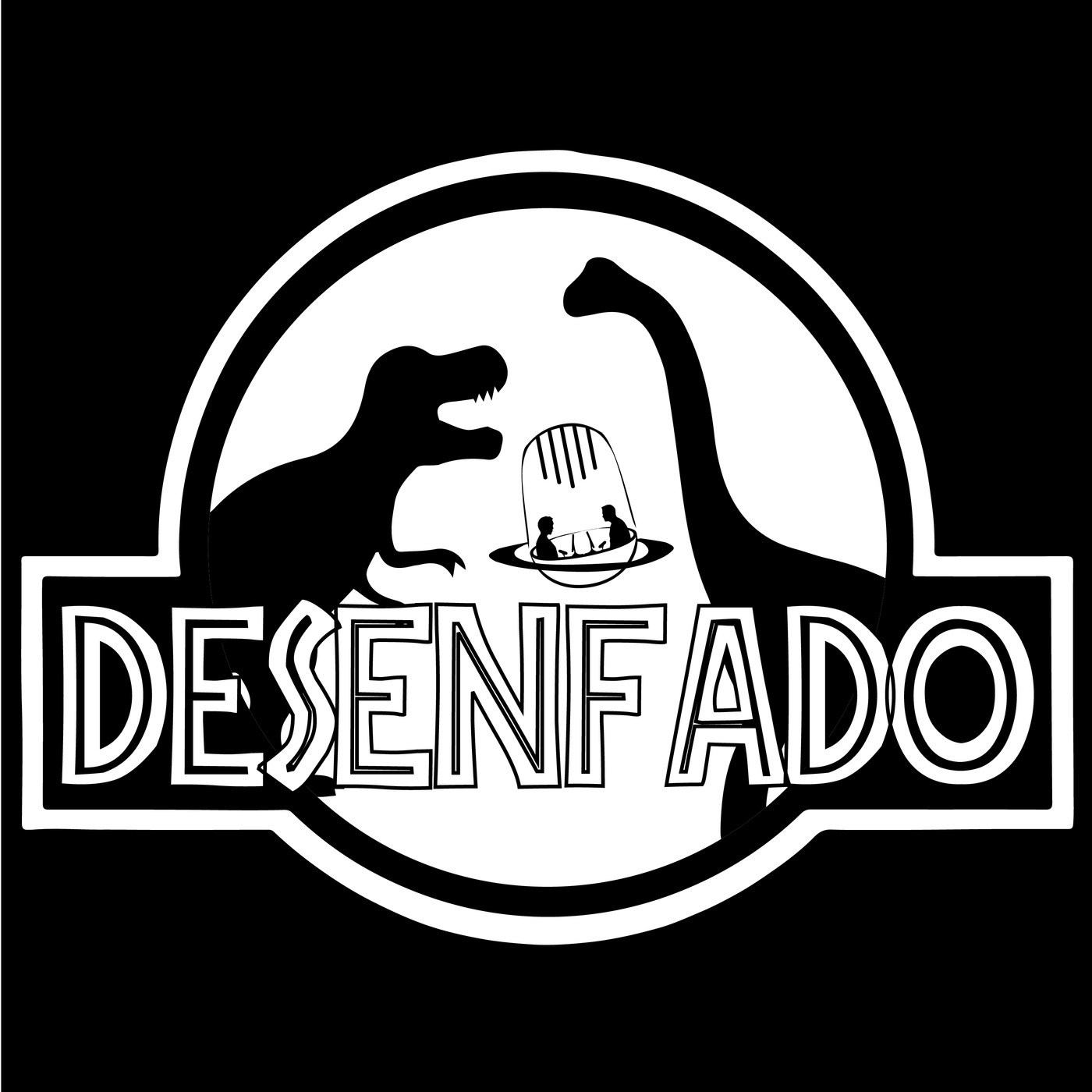 Desenfado