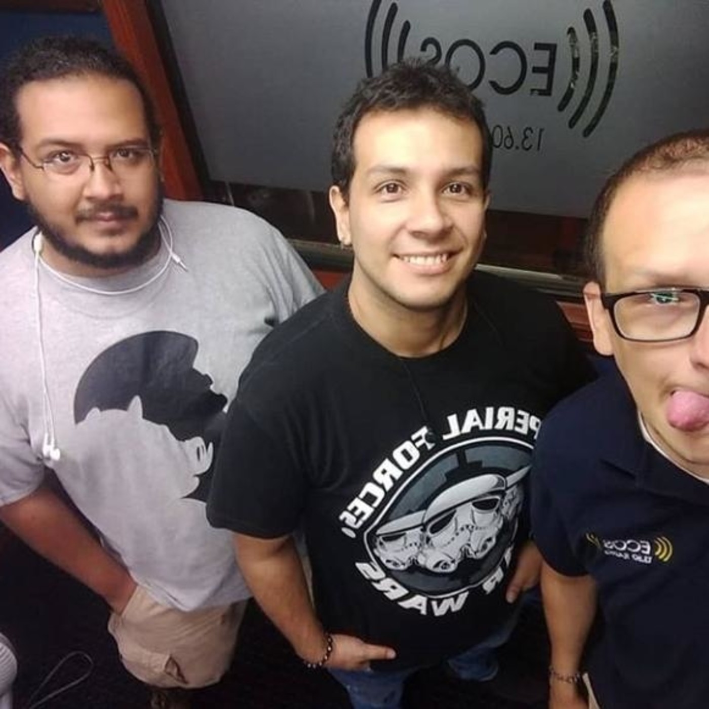 El Rincón De Los Gordos
