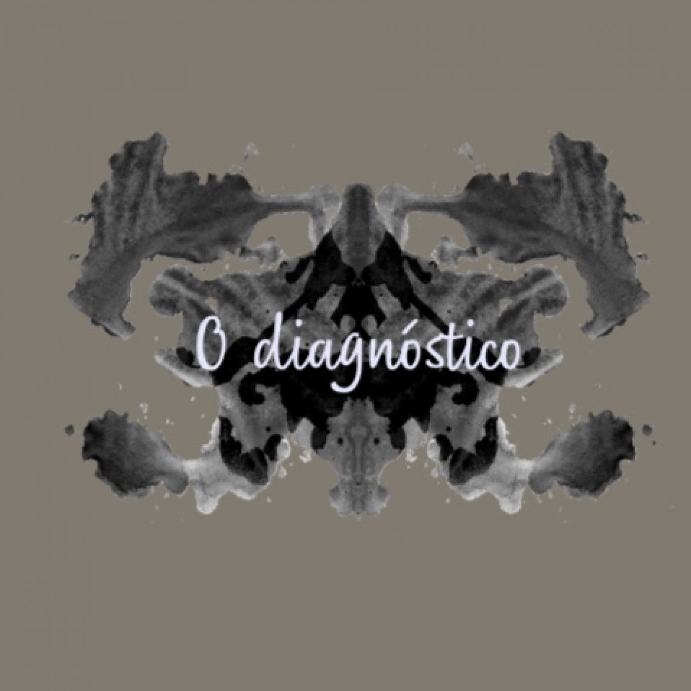 Enigmas