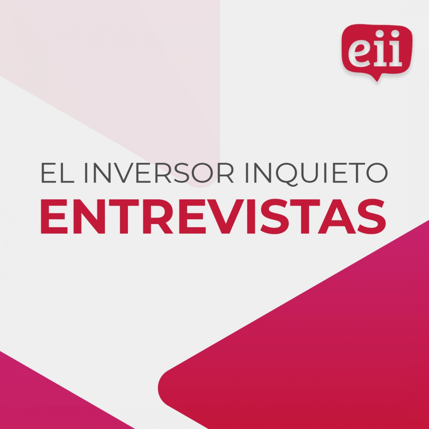 Especiales de El Inversor Inquieto
