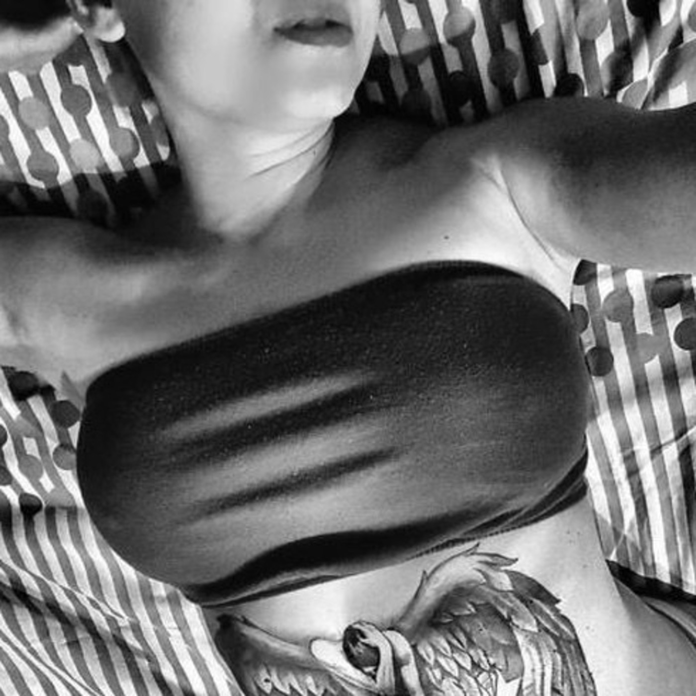 poetadeldeseo