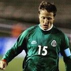Tato Noriega - Casa, viajes, amigos, experiencia, conocimiento y preparación, todo gracias al futbol