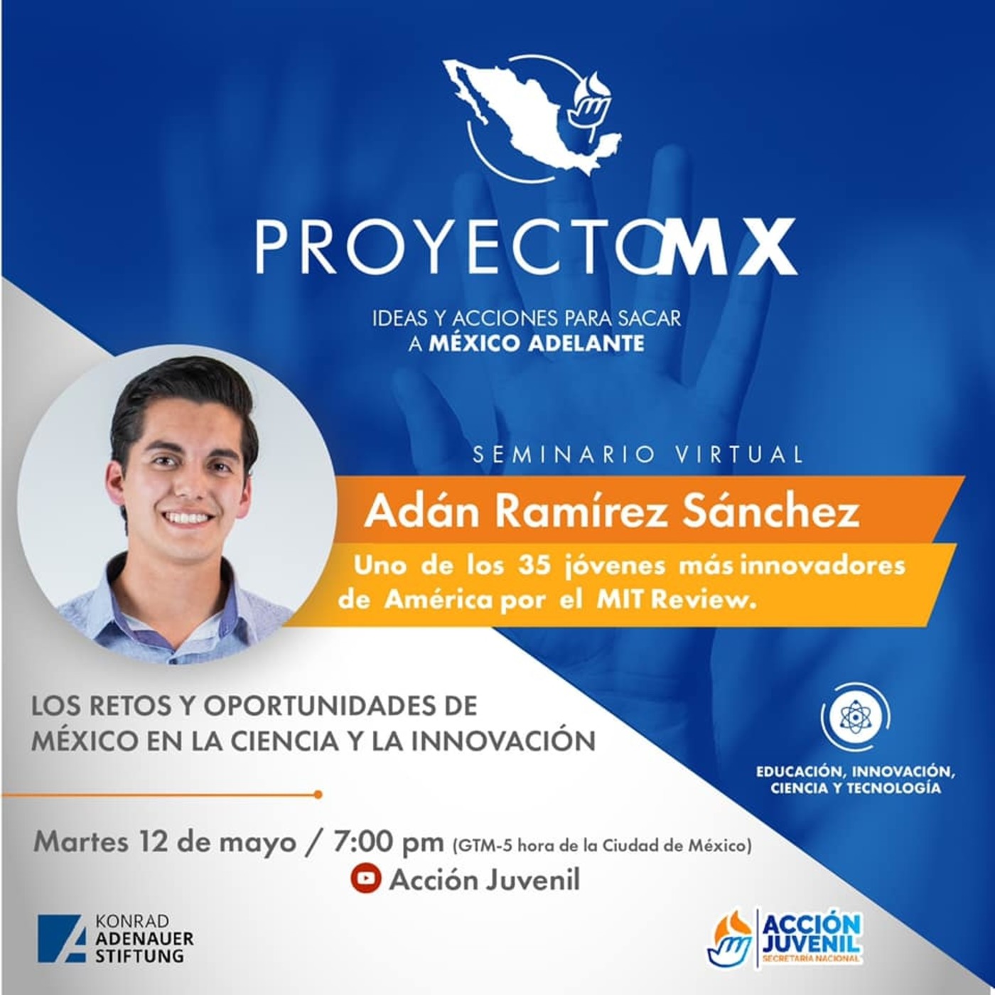 ProyectoMX