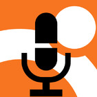S03E03 IBM compra RedHat y nuestros sabores de Ubuntu