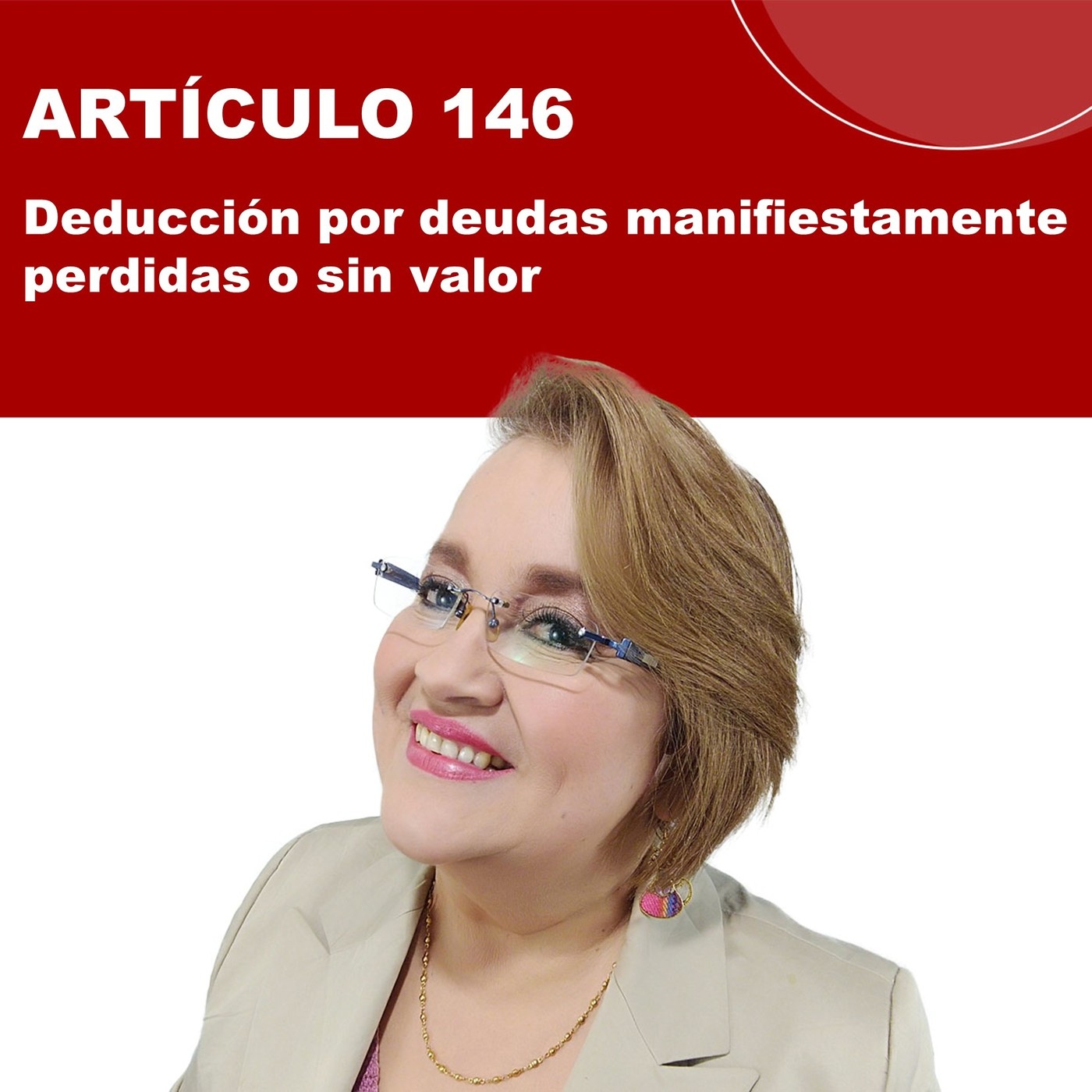 Audiolibro - Estatuto Tributario Nacional