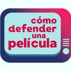 Cómo defender una Película : IT