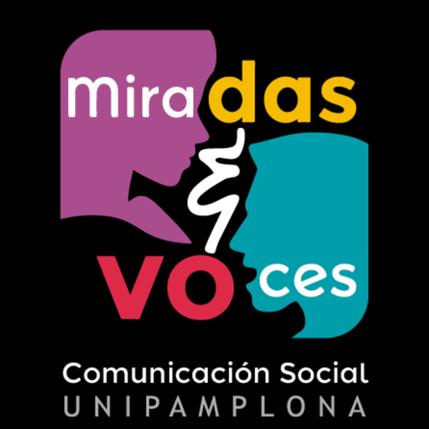 Movilización social en Colombia episode artwork