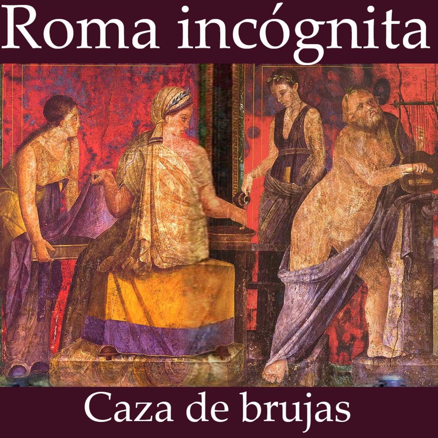 Cliophilos, un paseo por la historia