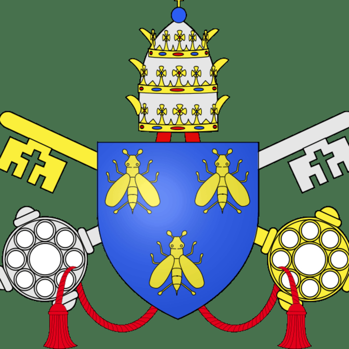 Mieladictos