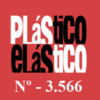 PLÁSTICO ELÁSTICO Julio 23 2018 Nº - 3566