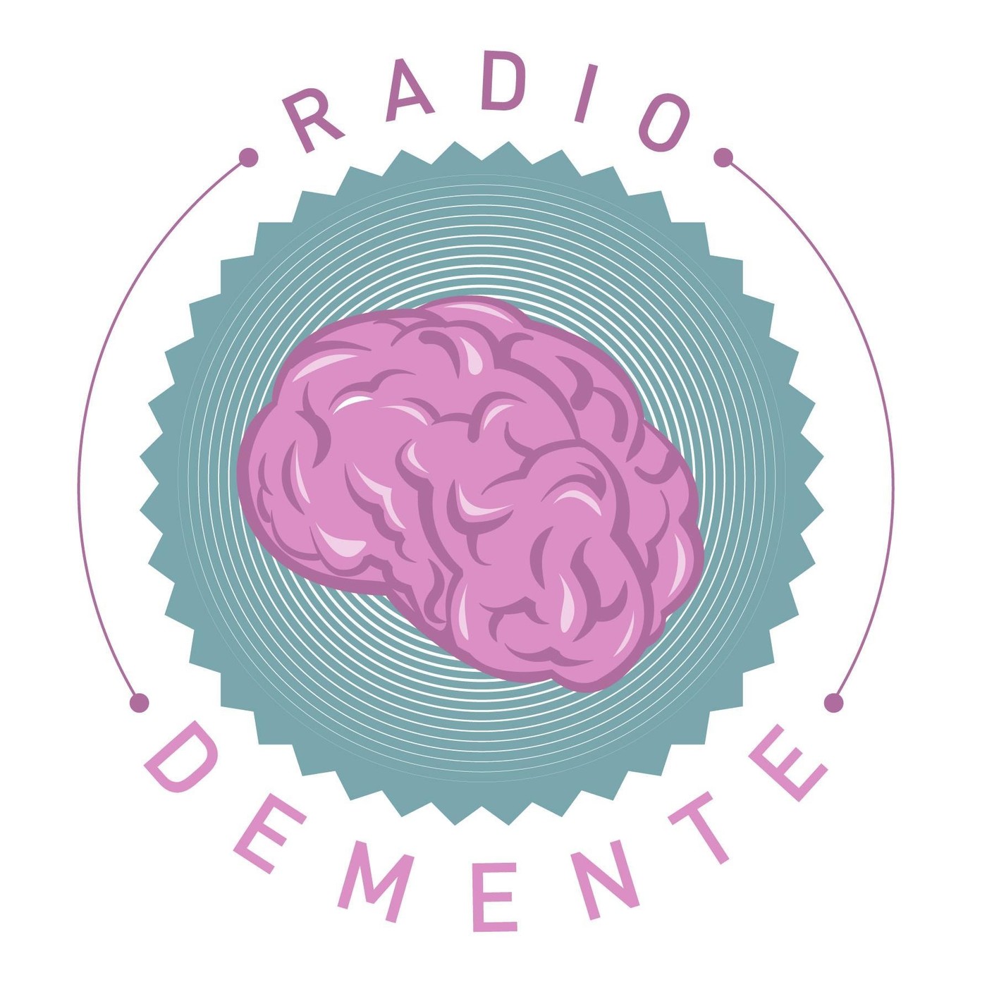 Programa Soundtrack Demente 'Klaus' 02-01-2020 episode artwork