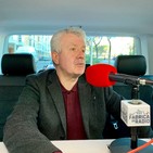 Todo irá Bien con Gorka Zumeta 06 05 2019