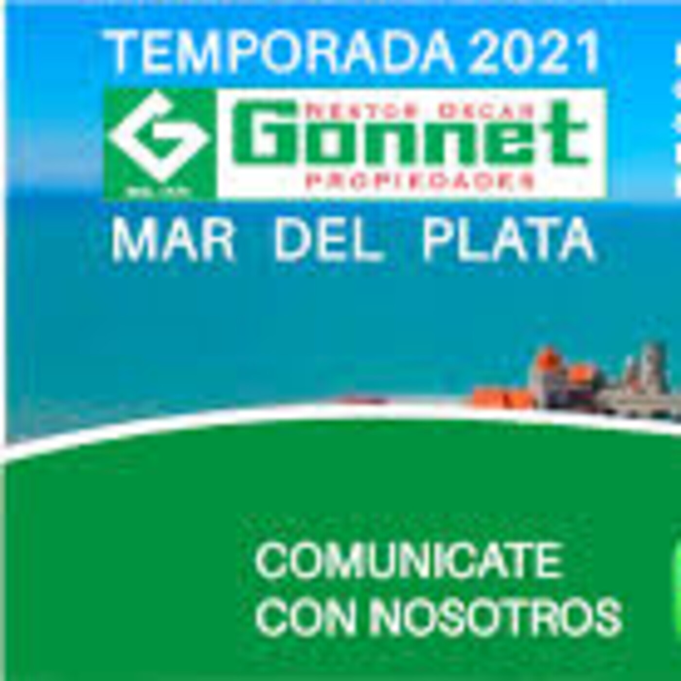 A FONDO CON EL AUTOMOVILISMO