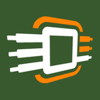 El podcast de EOL: episodio #0
