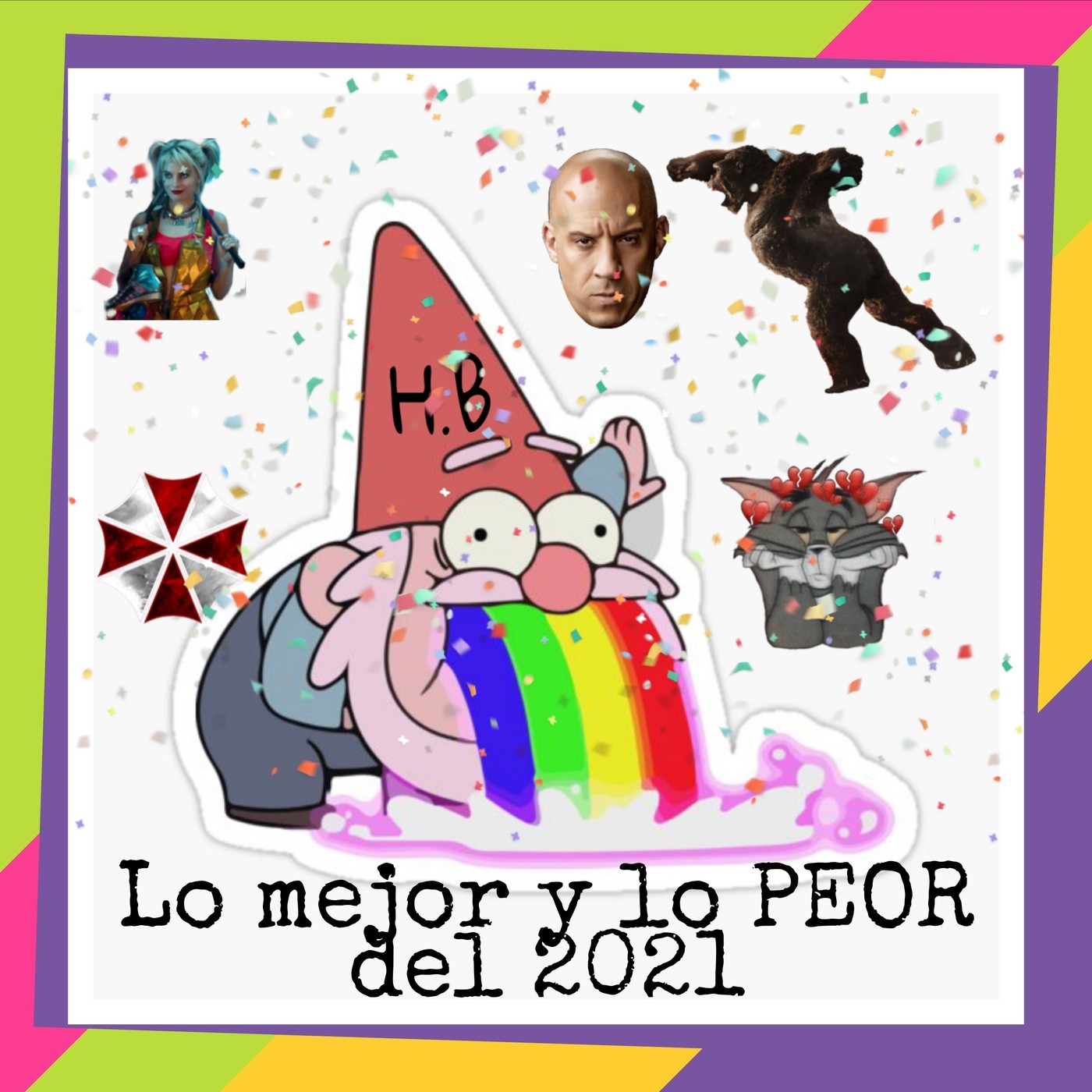 Hacer bullicio
