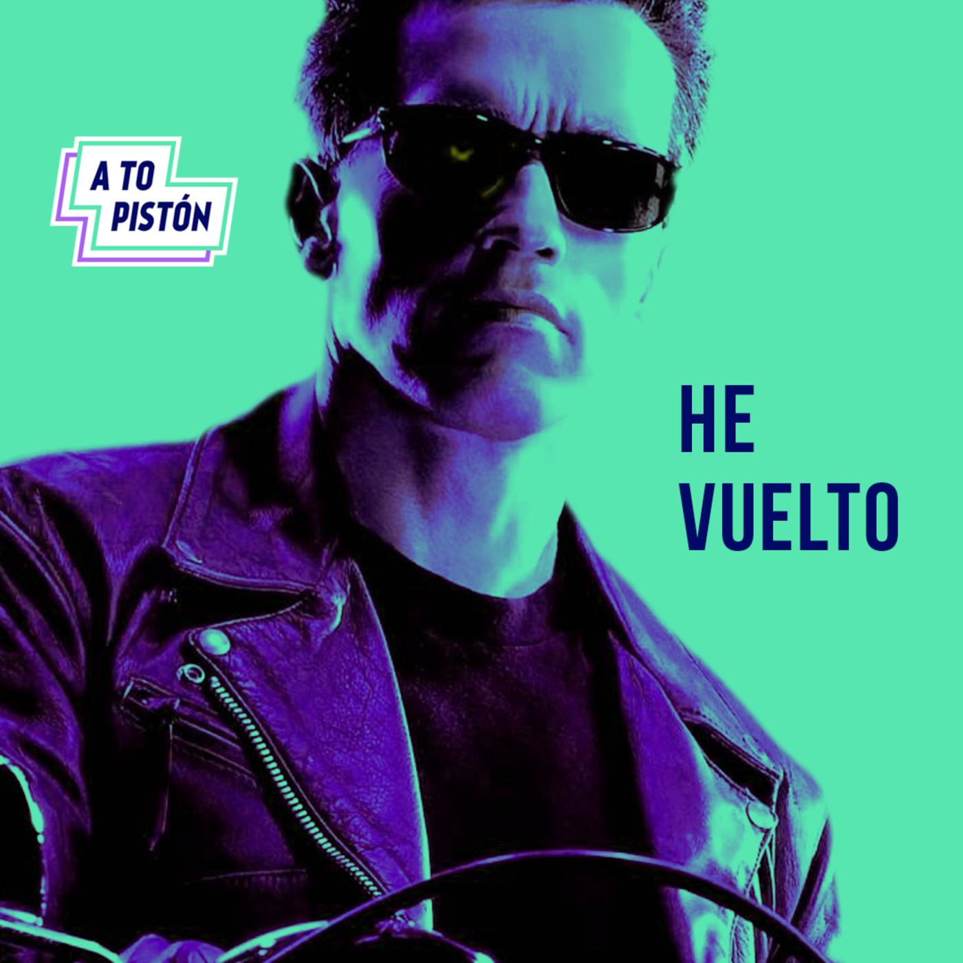 atopiston