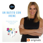 Un ratito con Irene Live 27