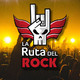 La Ruta del Rock 2018.09.04